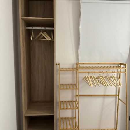 Vellosol Vigo Zewnętrze zdjęcie